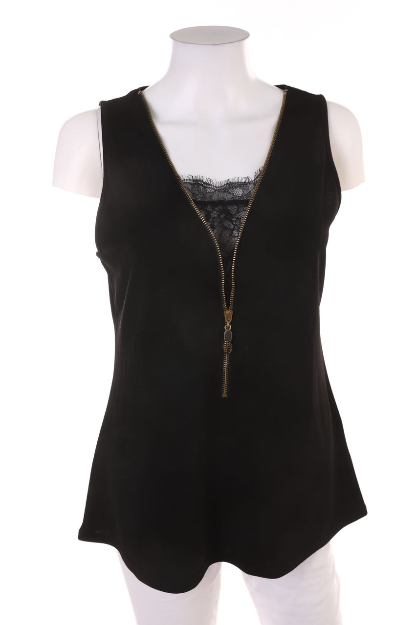 MORGAN - Blusentop - M