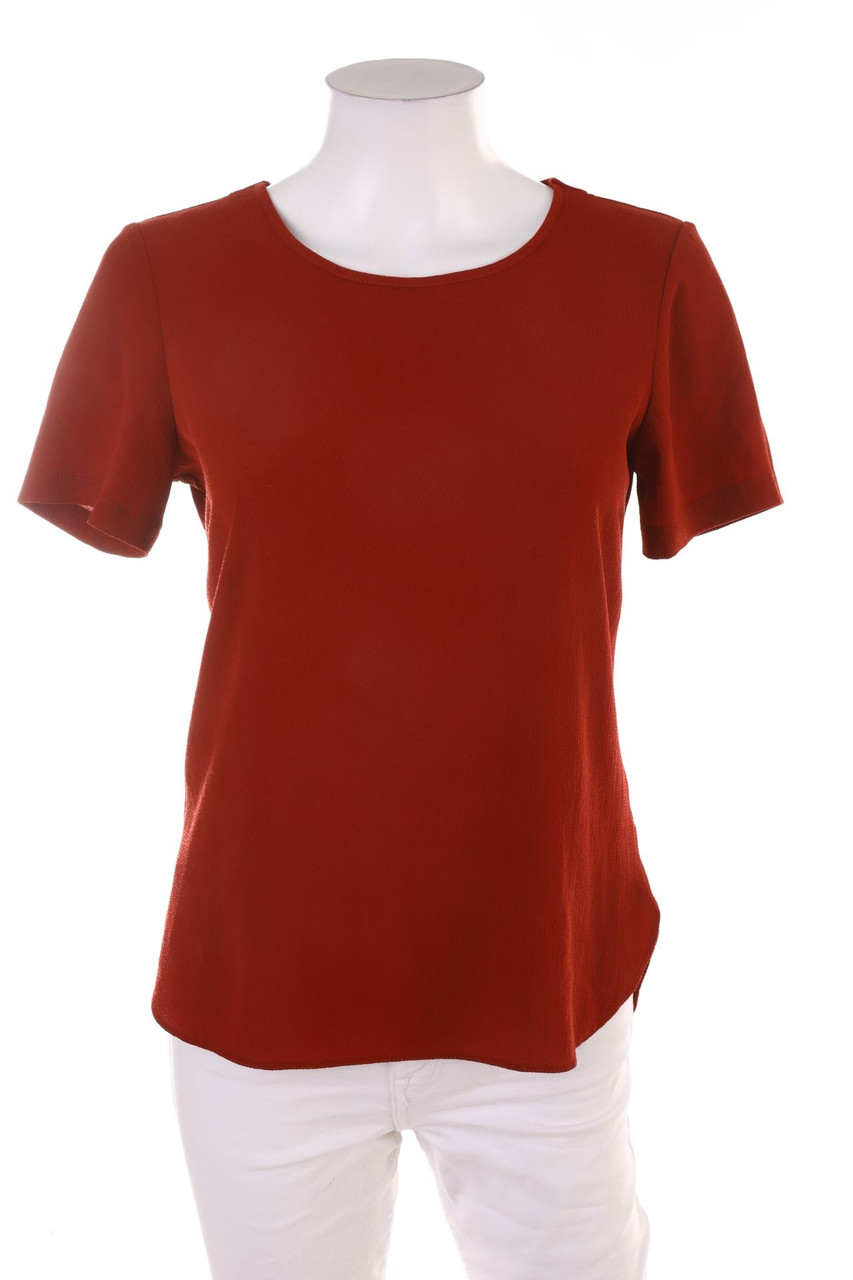 ATMOSPHERE - Kurzarm-Shirt - S