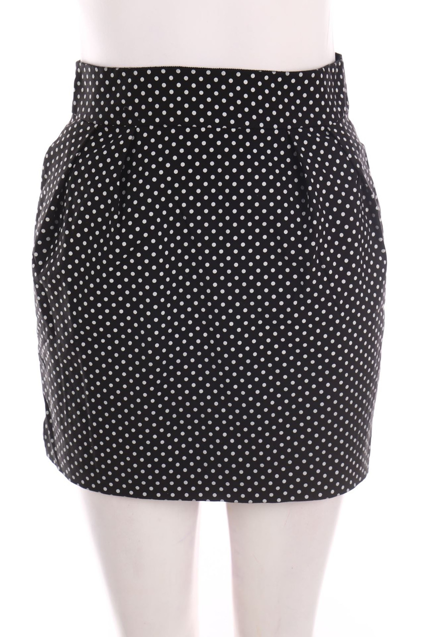 MORGAN - Minirock - XS