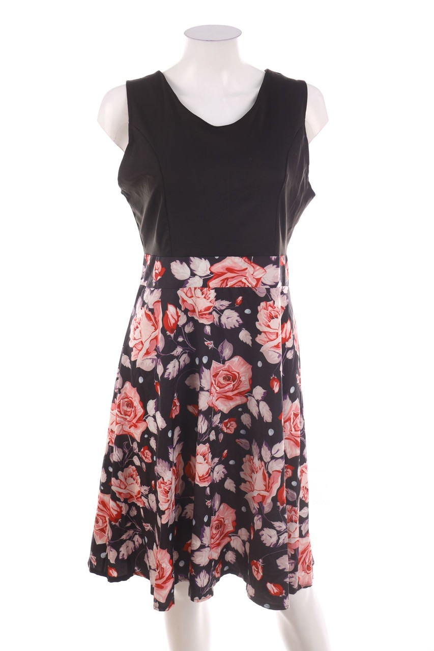 Ohne Label - Kleid - M