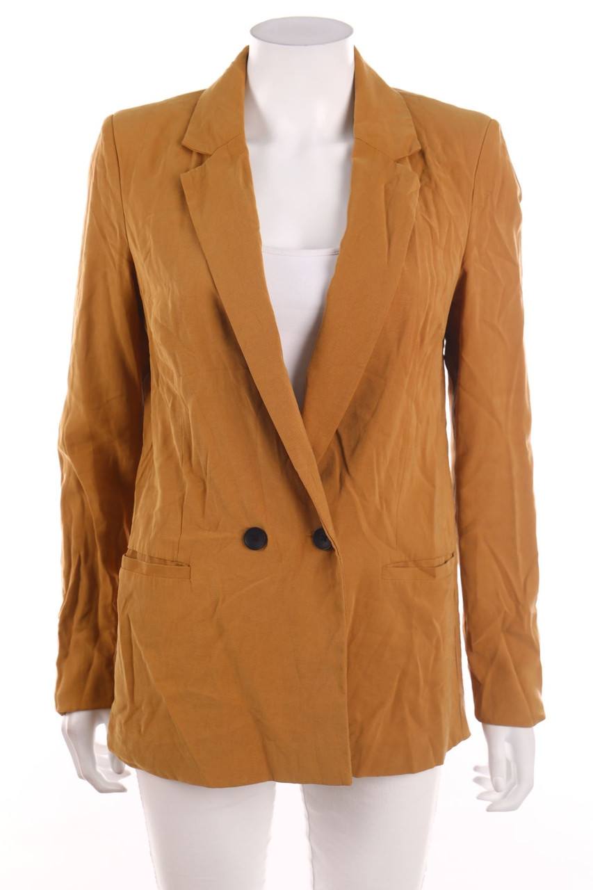 VERO MODA - Blazer - S