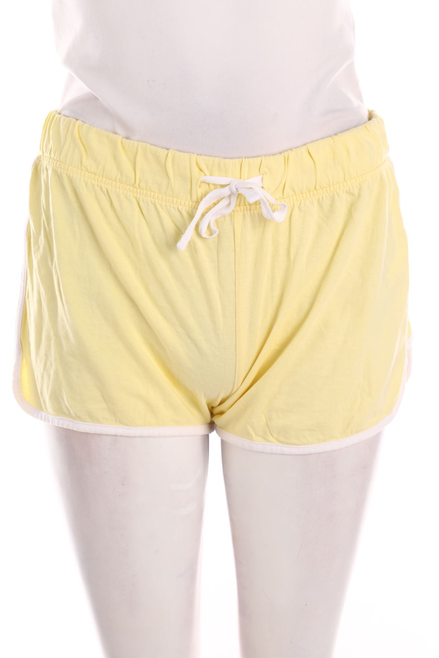 INFINITY WOMAN - Shorts - M