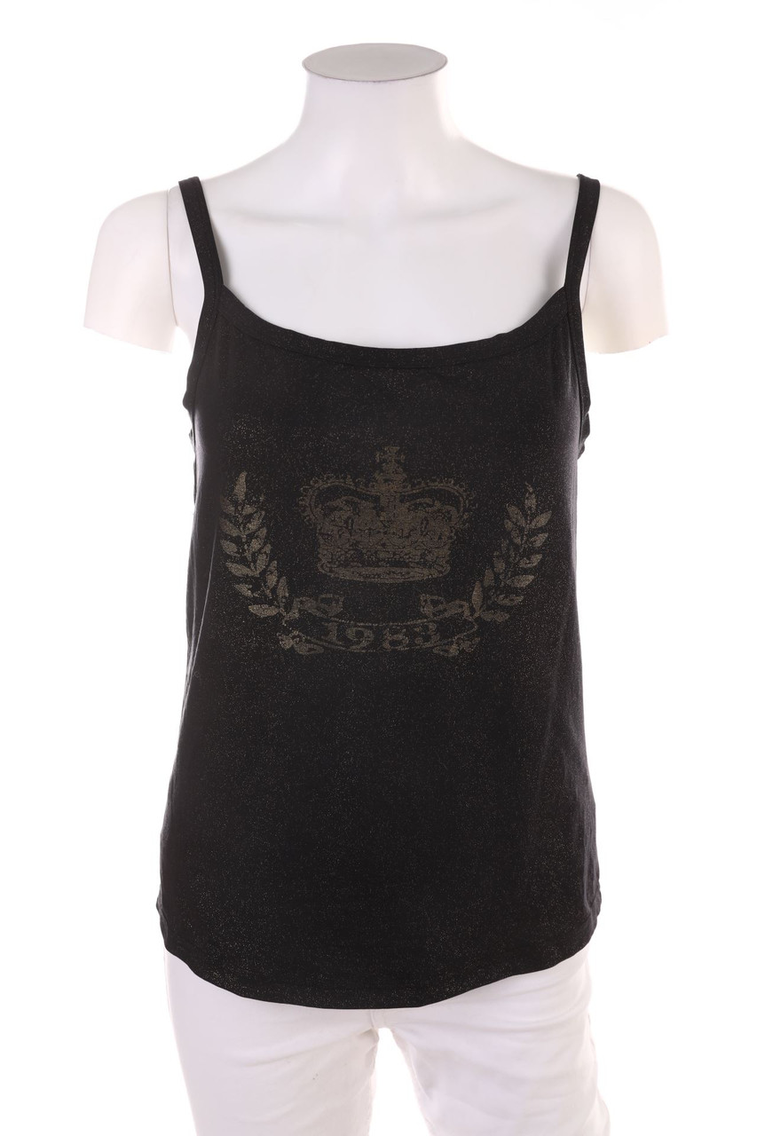 Street One - Top - XL