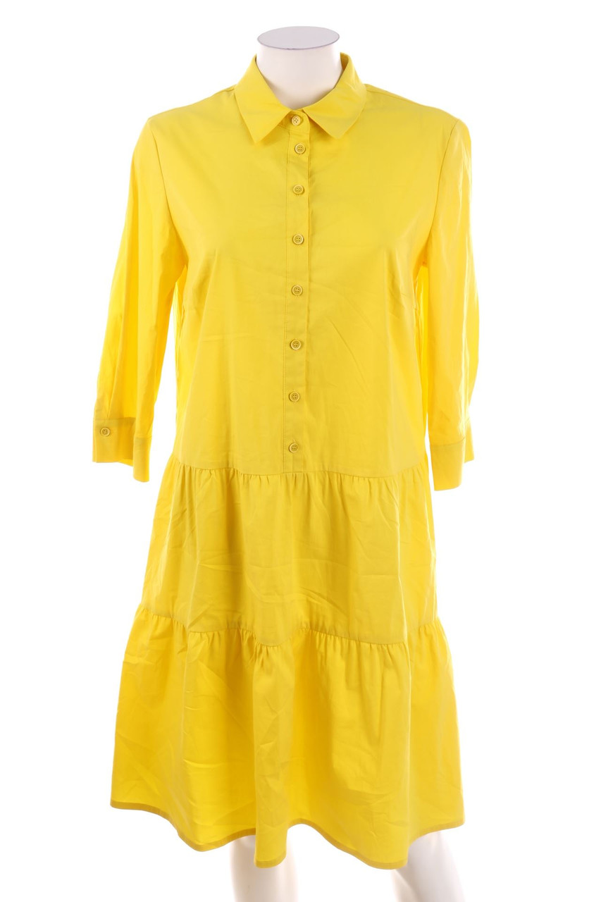 Betty Barclay - Midikleid - M