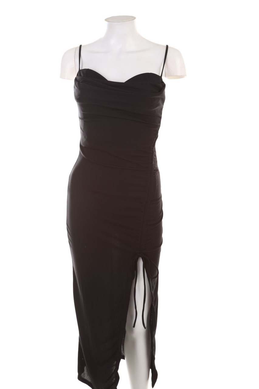 TALLY WEiJL - Abendkleid - XS