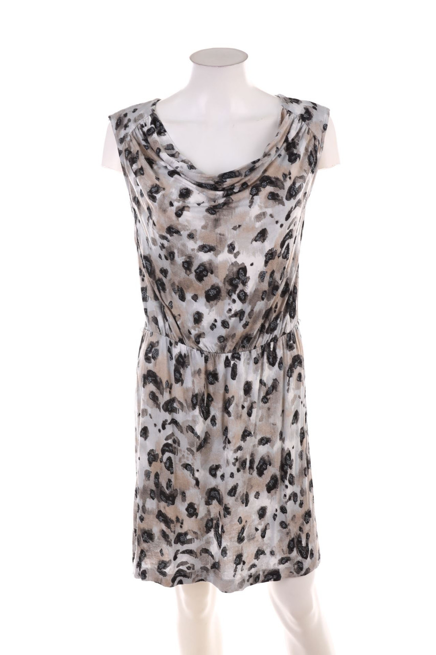 SECONDHAND - Kleid - L