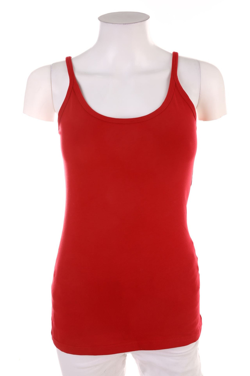 BLIND DATE - Basic-Top - XS