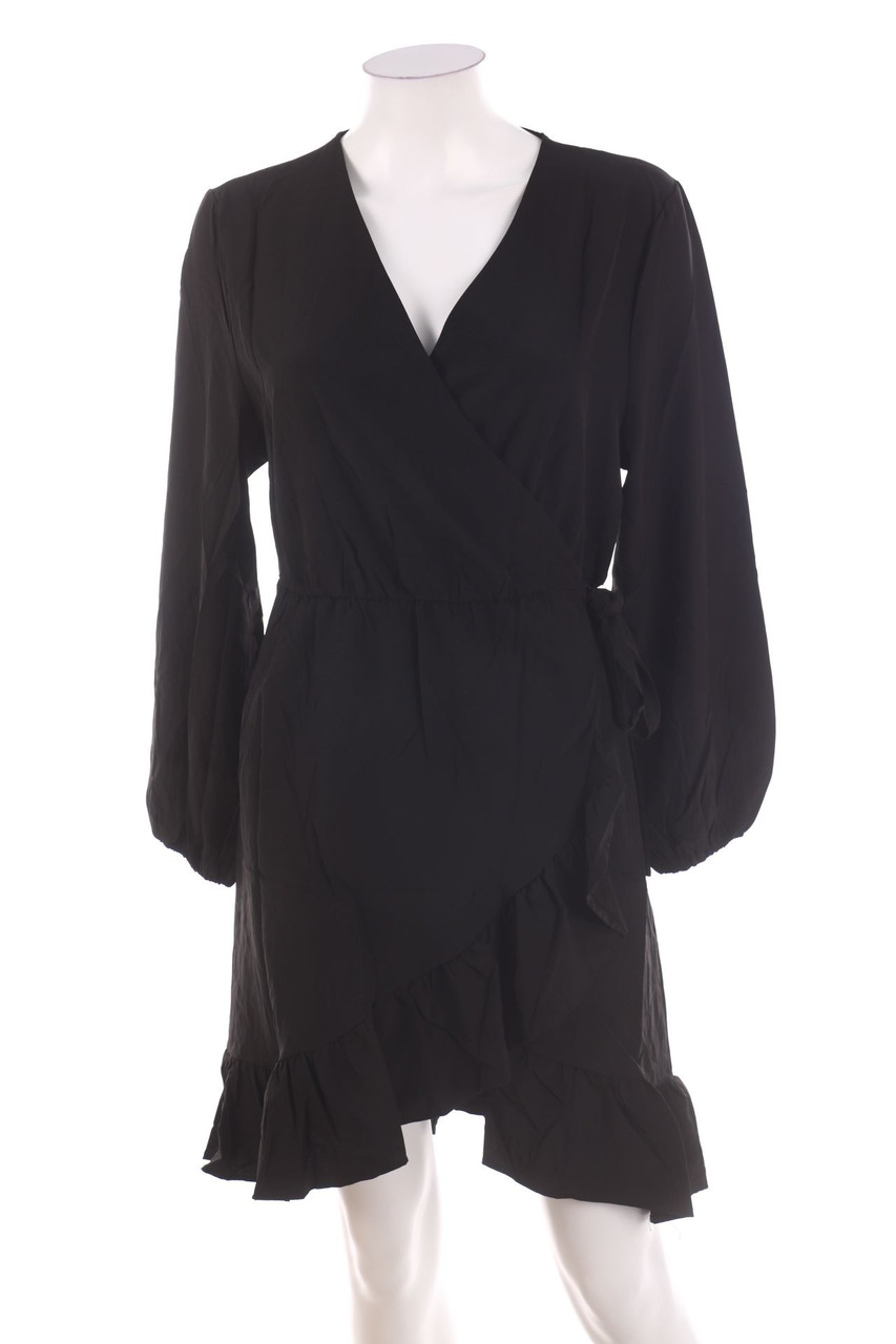 Ohne Label - Minikleid - M