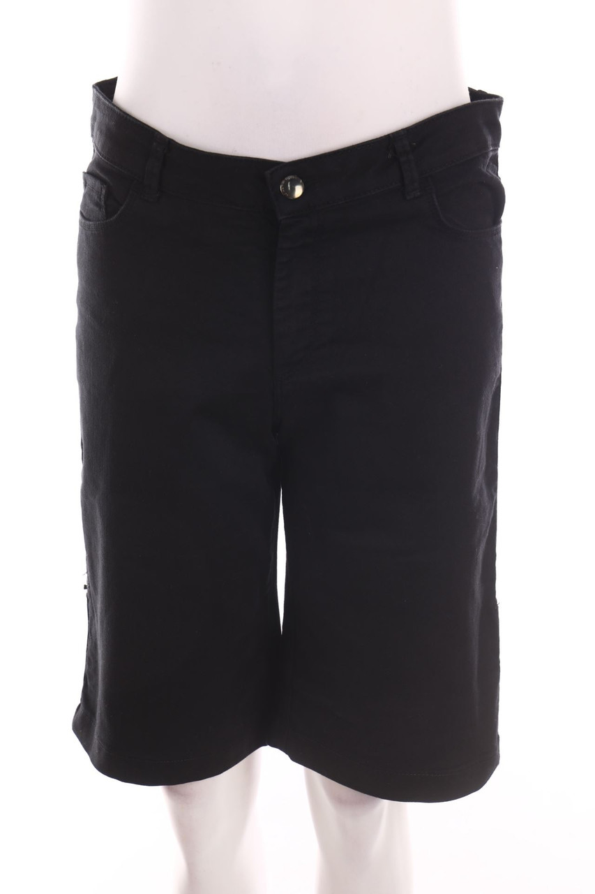 LC WAIKIKI - Bermuda-Shorts - L