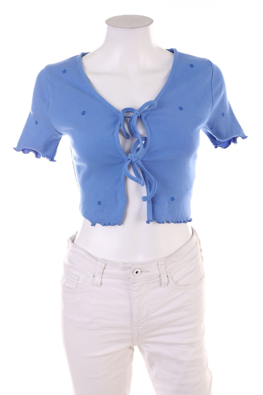 Jennyfer - Cardigan - S