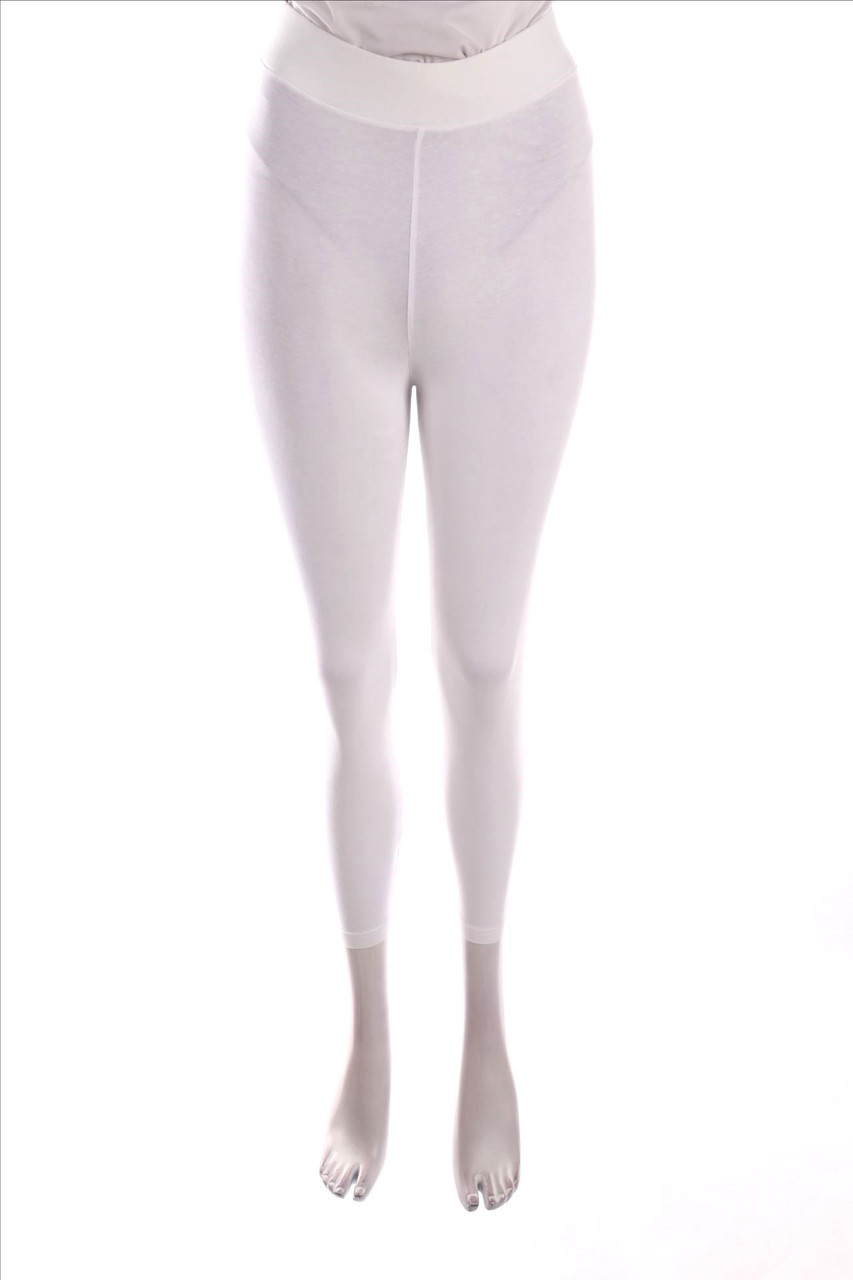 BIAGGINI - Leggings - XS