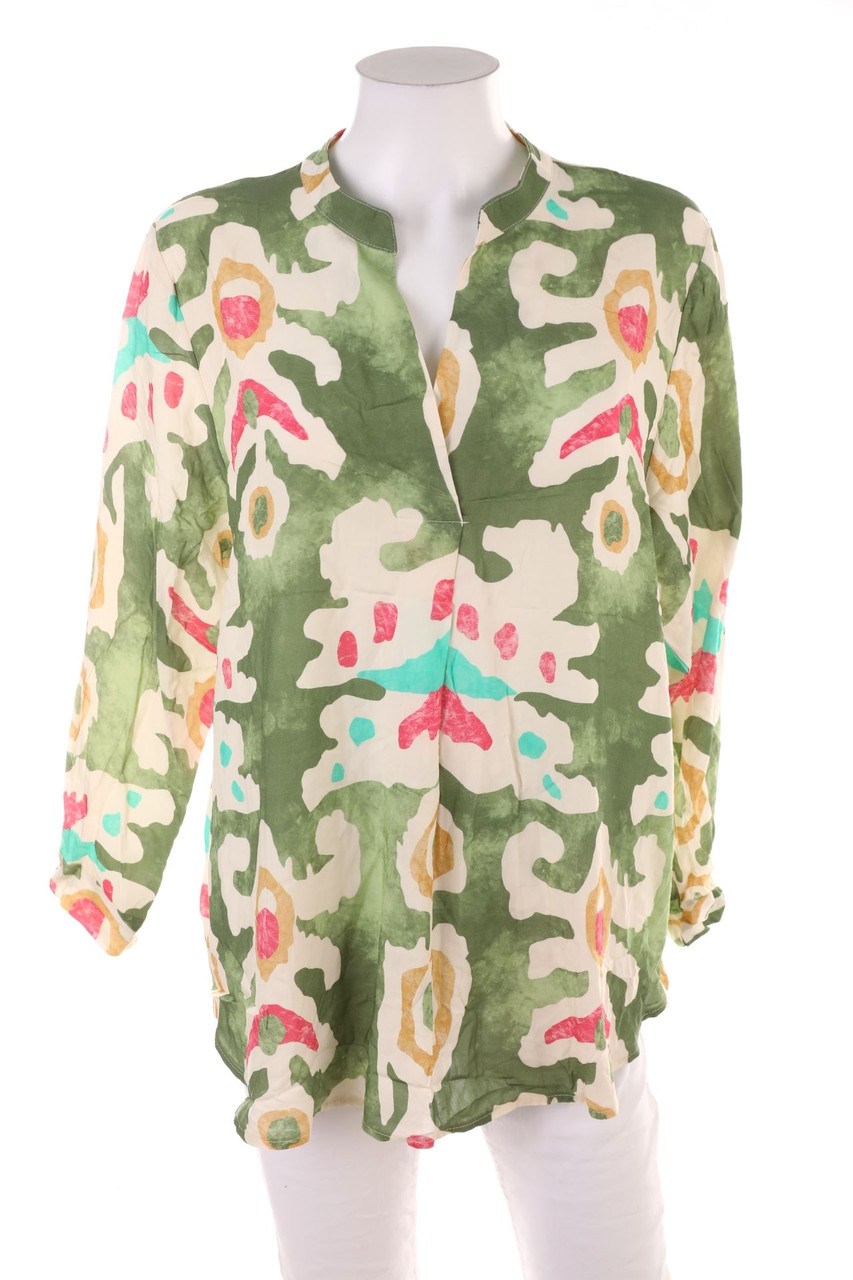 KEY LARGO - Bluse - L