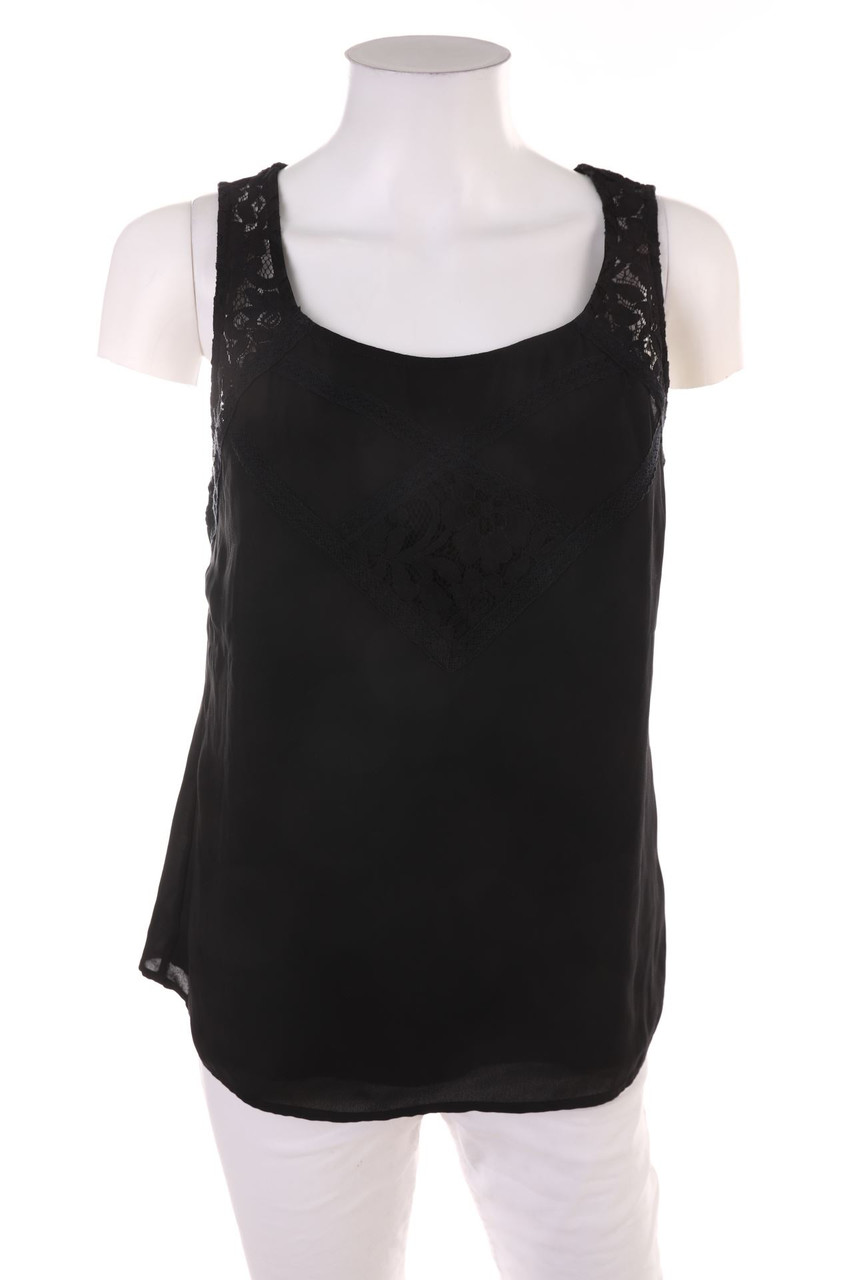 SECONDHAND - Top - S