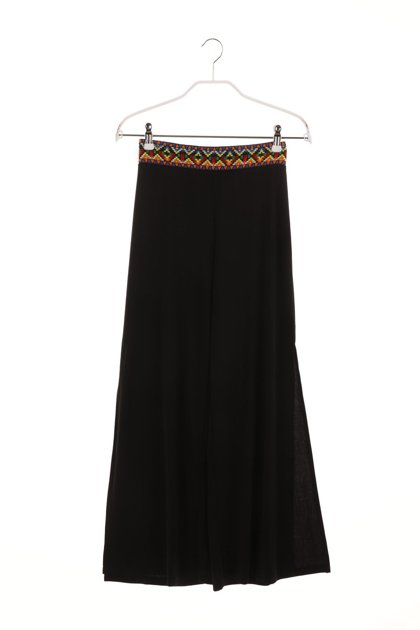 SHEIN - Maxi-Rock - XS
