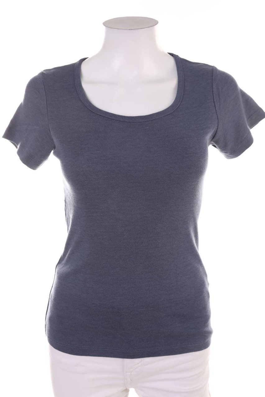 Chicorée - Kurzarm-Shirt - M