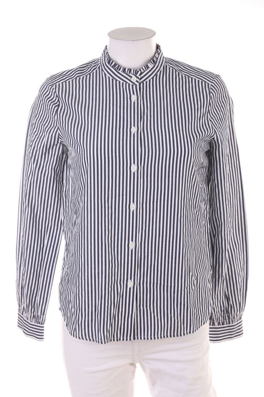 InWear - Bluse - XXS