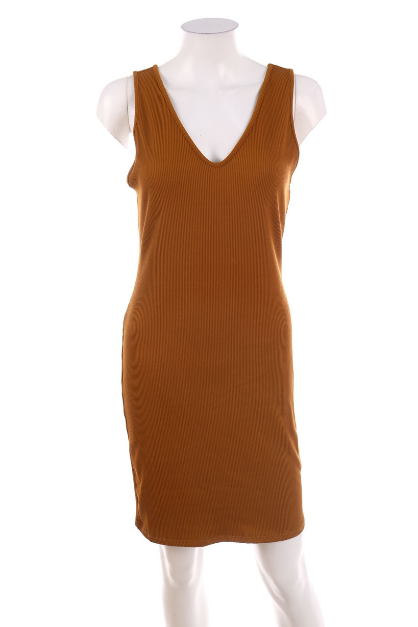 SECONDHAND - Kleid - 2XL