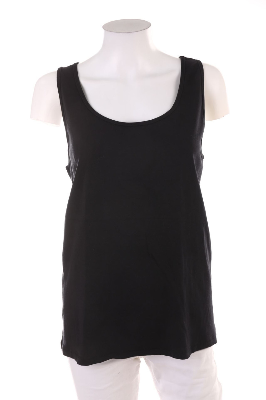 Ohne Label - Top - 2XL