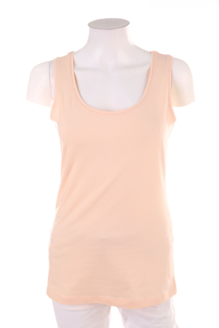 Street One - Top - M