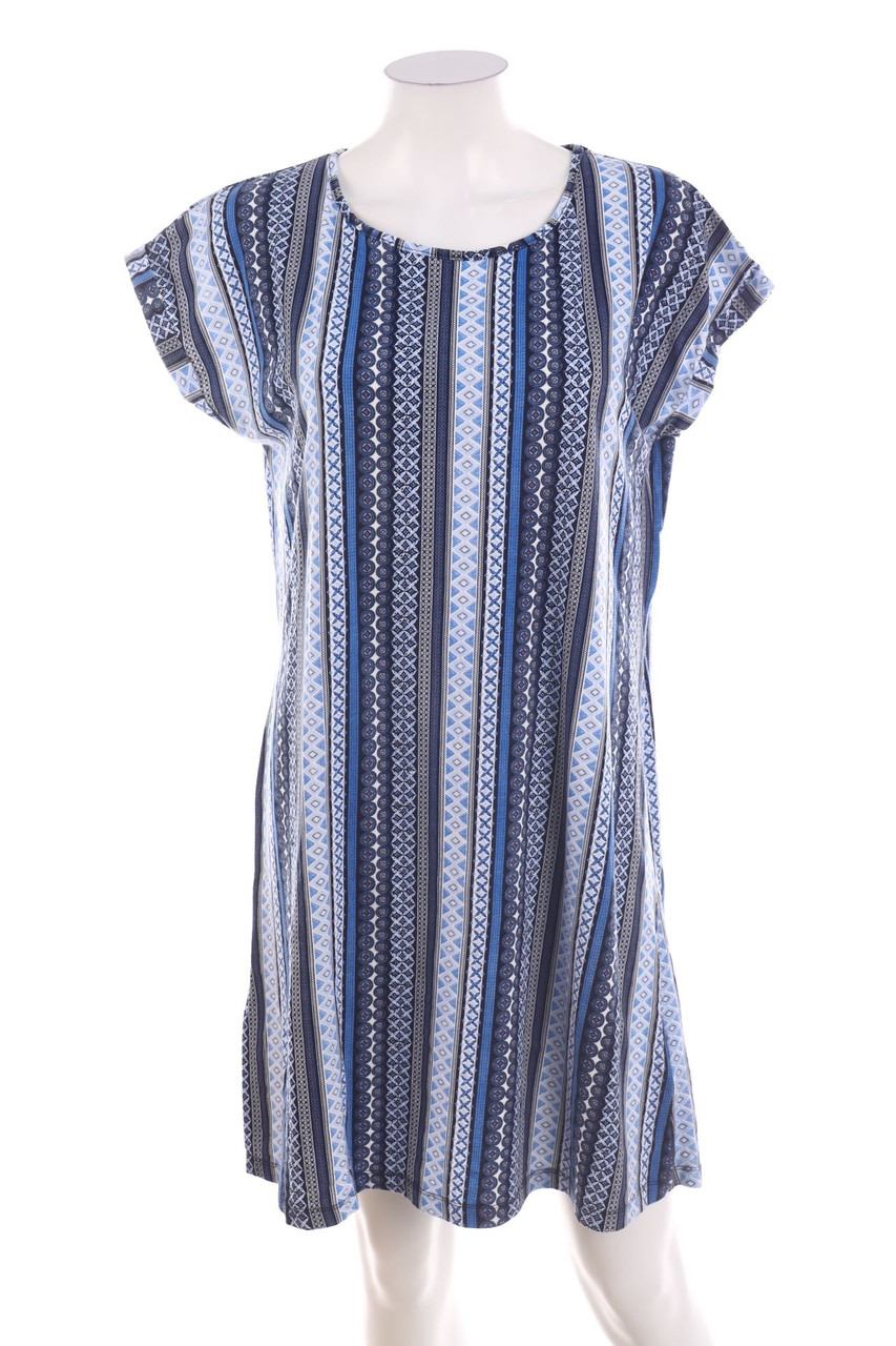 esmara - Minikleid - M