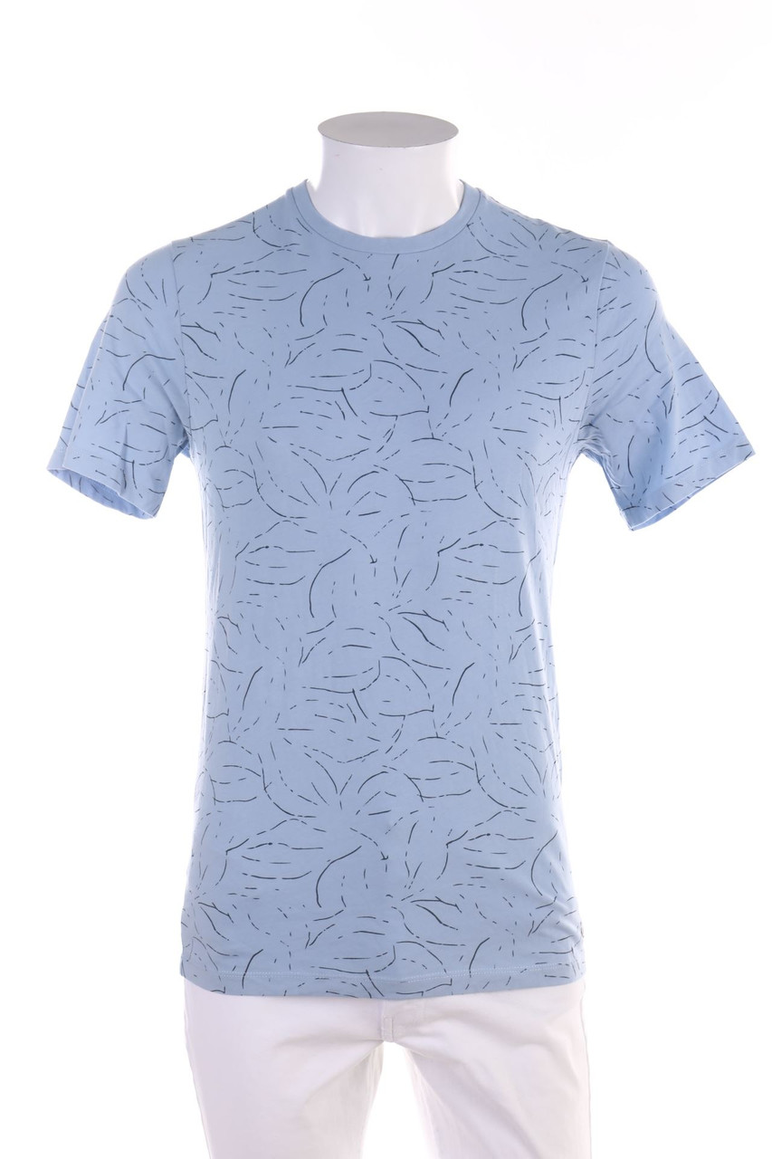 WE FASHION - T-Shirt - S