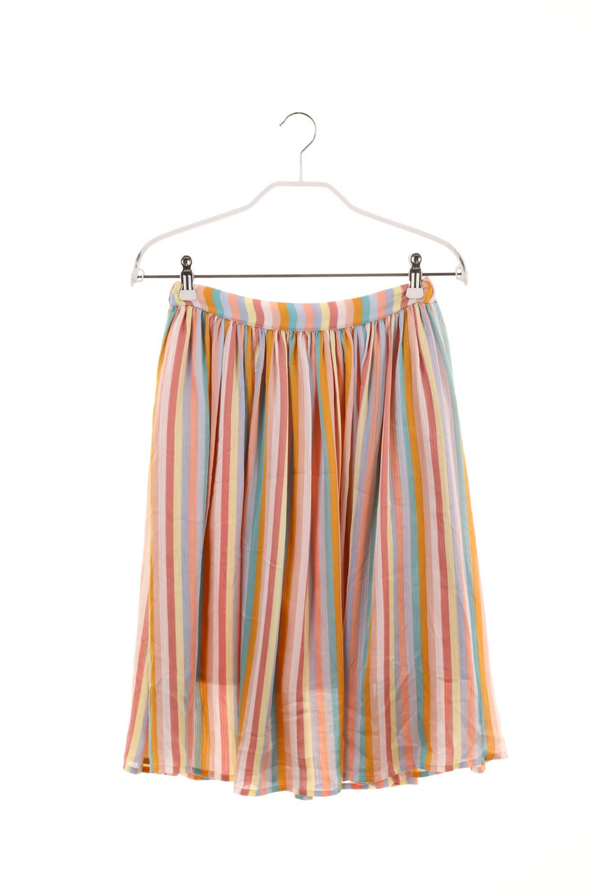 mint&berry - Midirock - XS