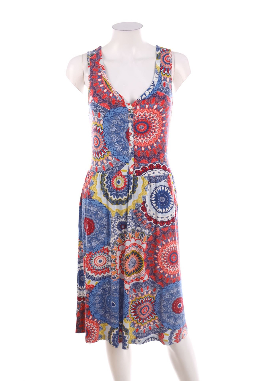 Ohne Label - Kleid - M