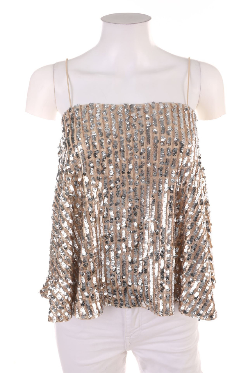 CLUB L LONDON - Top - S