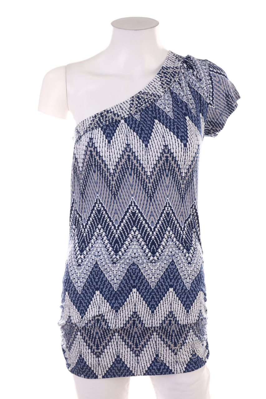 SECONDHAND - Top - M