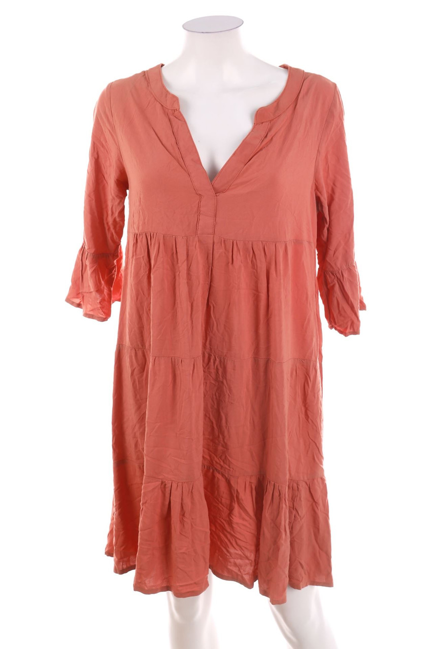 Sublevel - Kleid - M