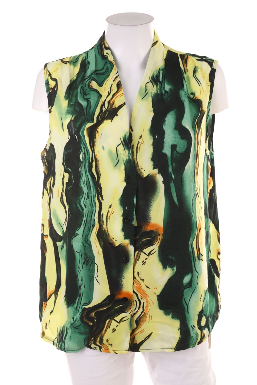 SHEIN - Blusentop - L