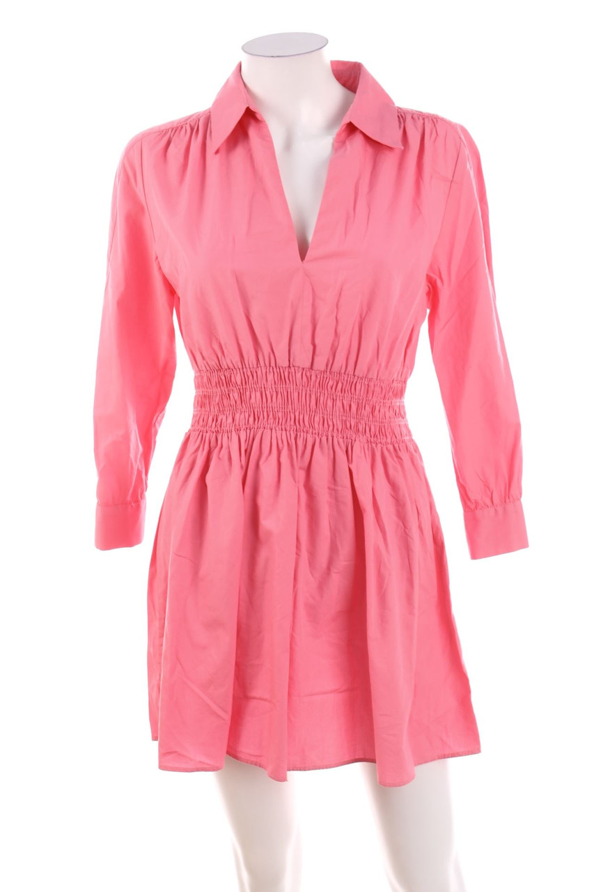 ZARA - Minikleid - M