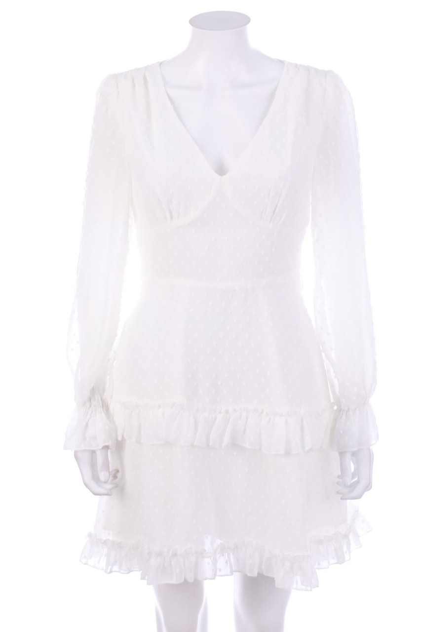 SHEIN - Minikleid - S