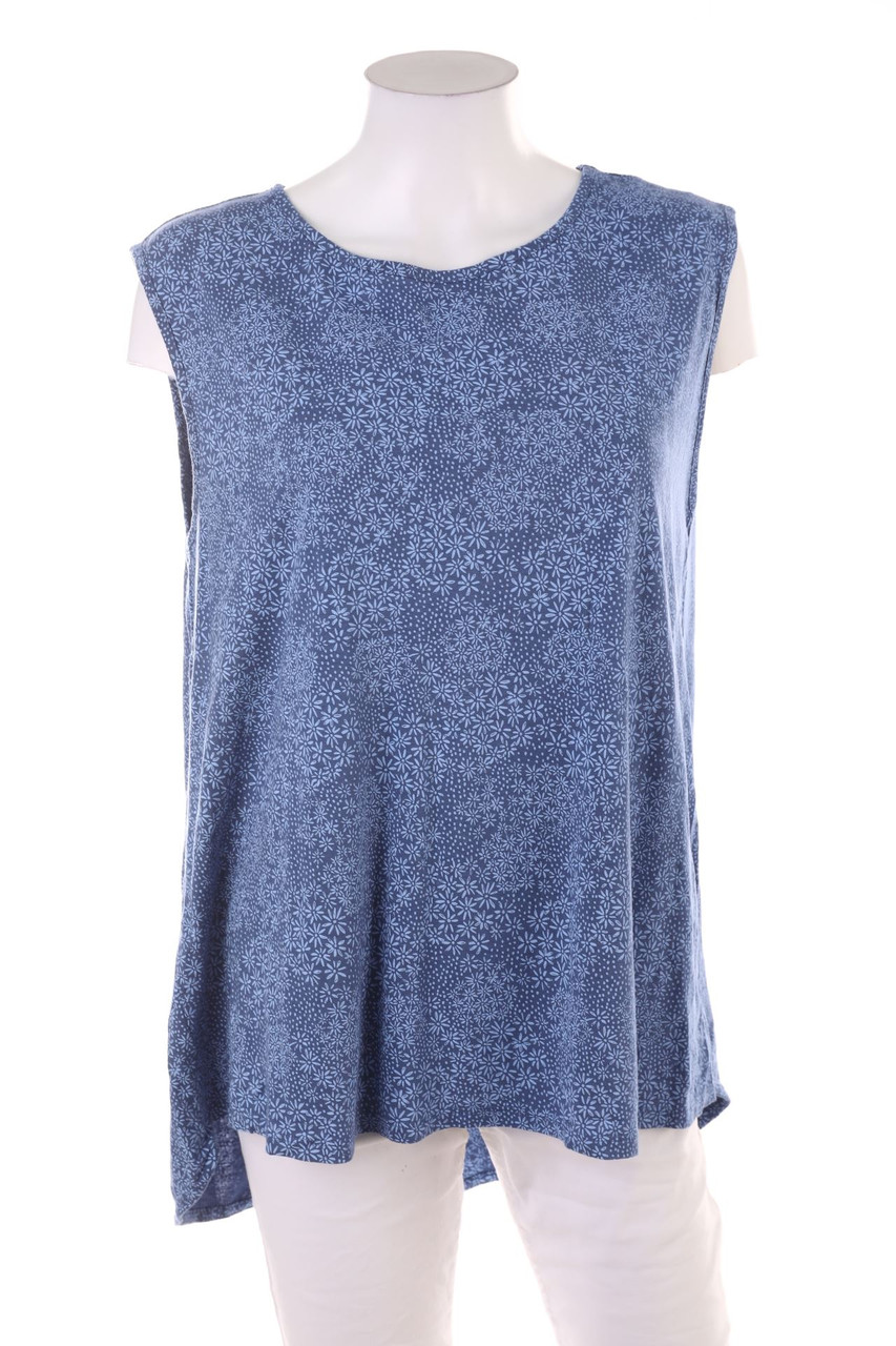 Multiblu - Top - XL