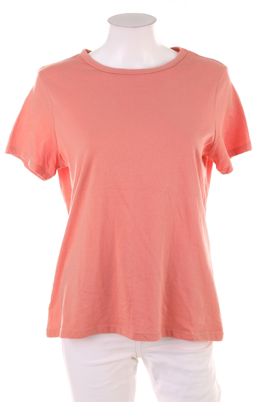 F&F - Kurzarm-Shirt - M