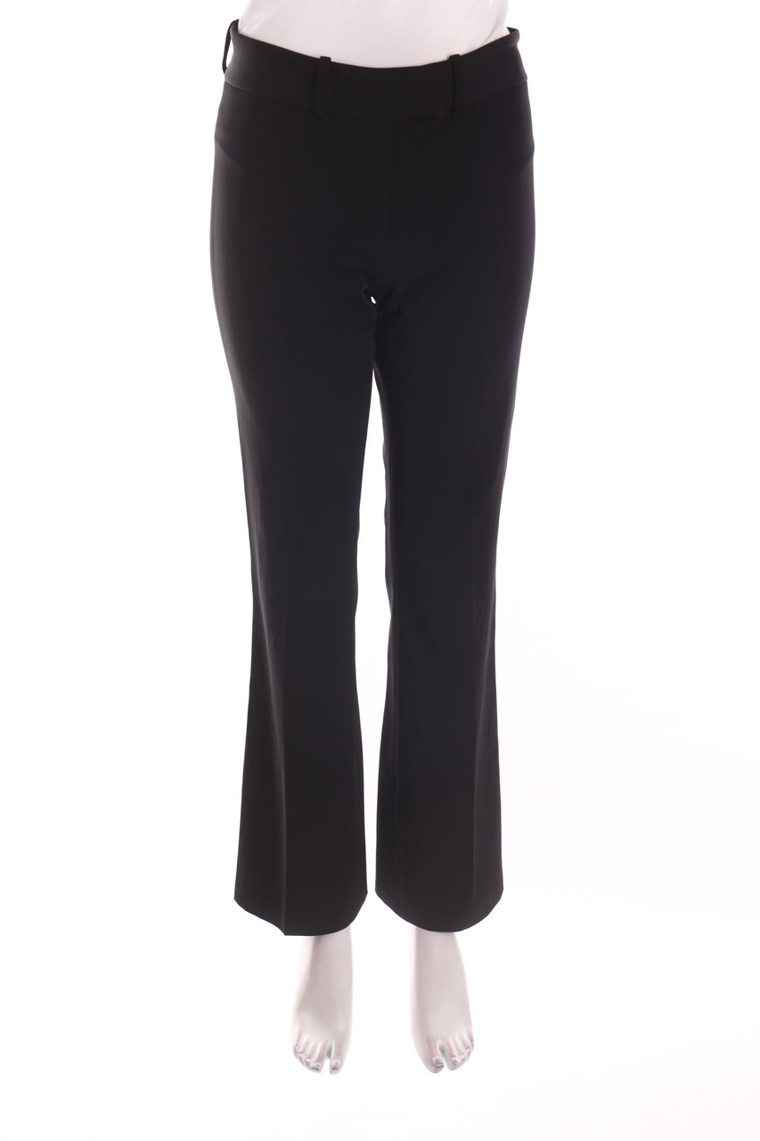 INC INTERNATIONAL CONCEPTS - Hose - XS