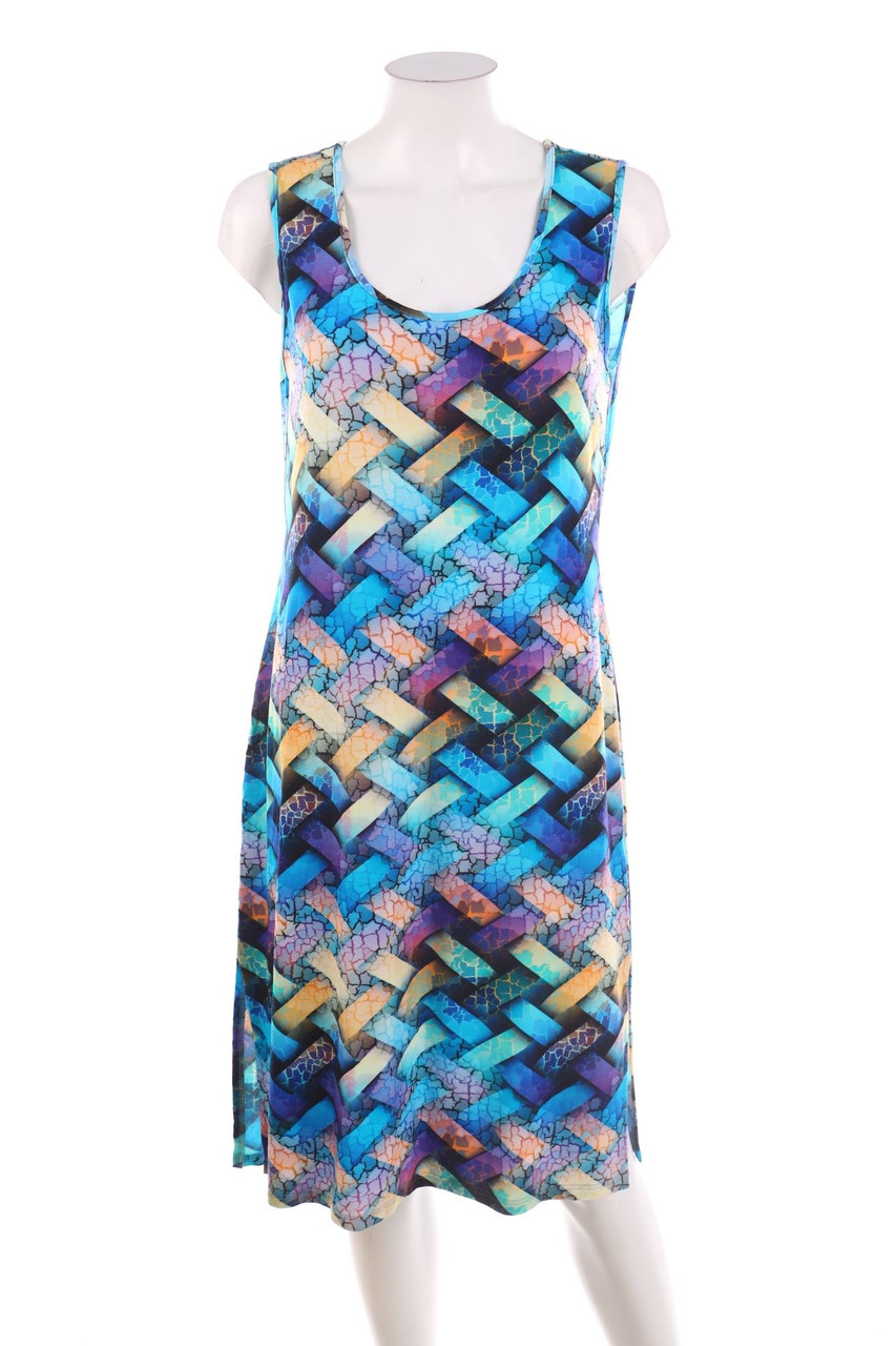 Ohne Label - Kleid - S