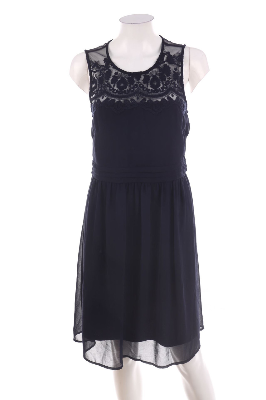 VERO MODA - Kleid - M
