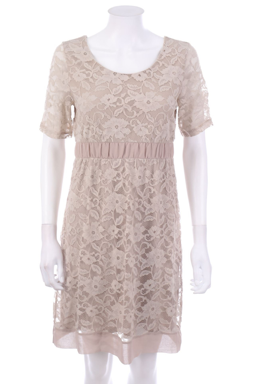 intimissimi - Kleid - M