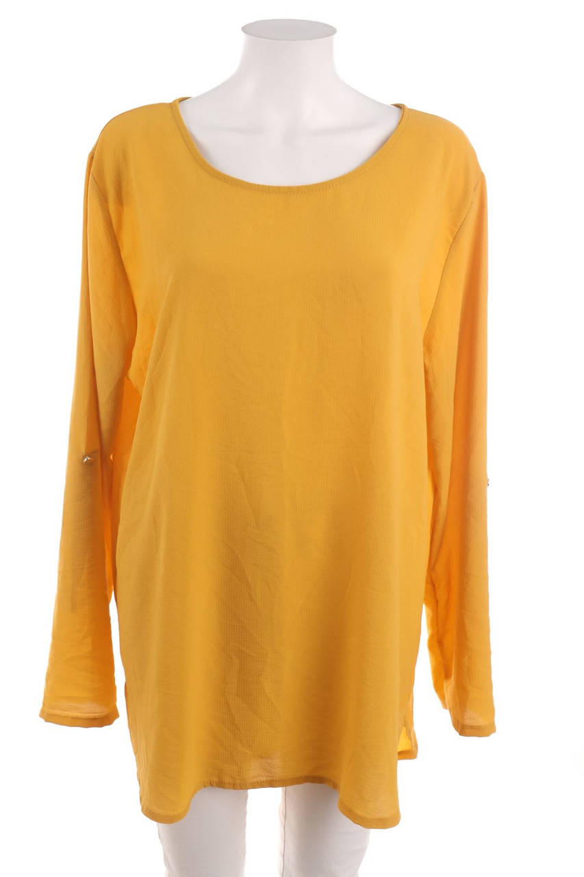 STYLEBOOM - Bluse - 2XL