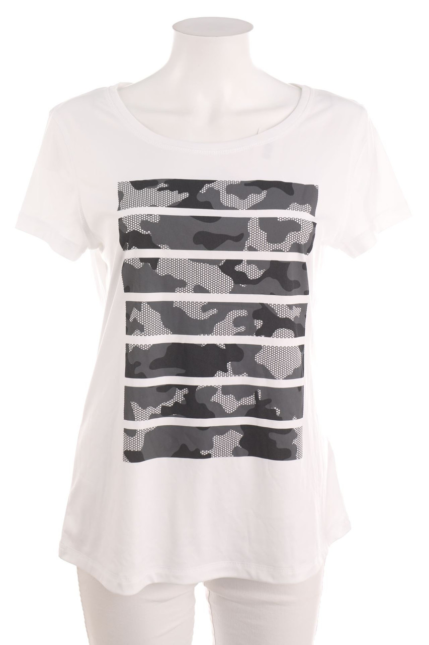 crivit - Sport T-Shirt - M