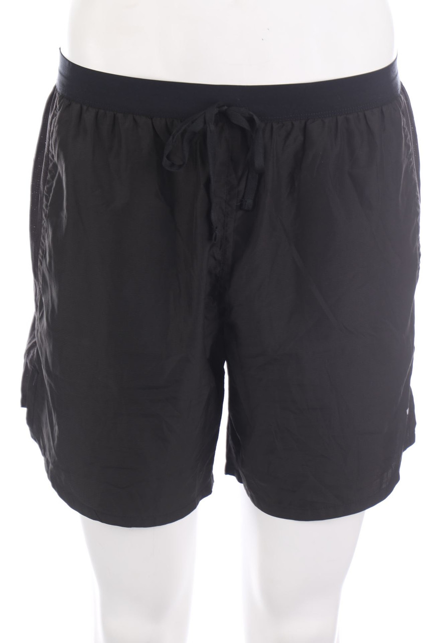 SECONDHAND - Sport-Shorts - M