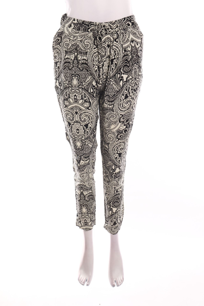 VERO MODA - Jogger-Hose - S