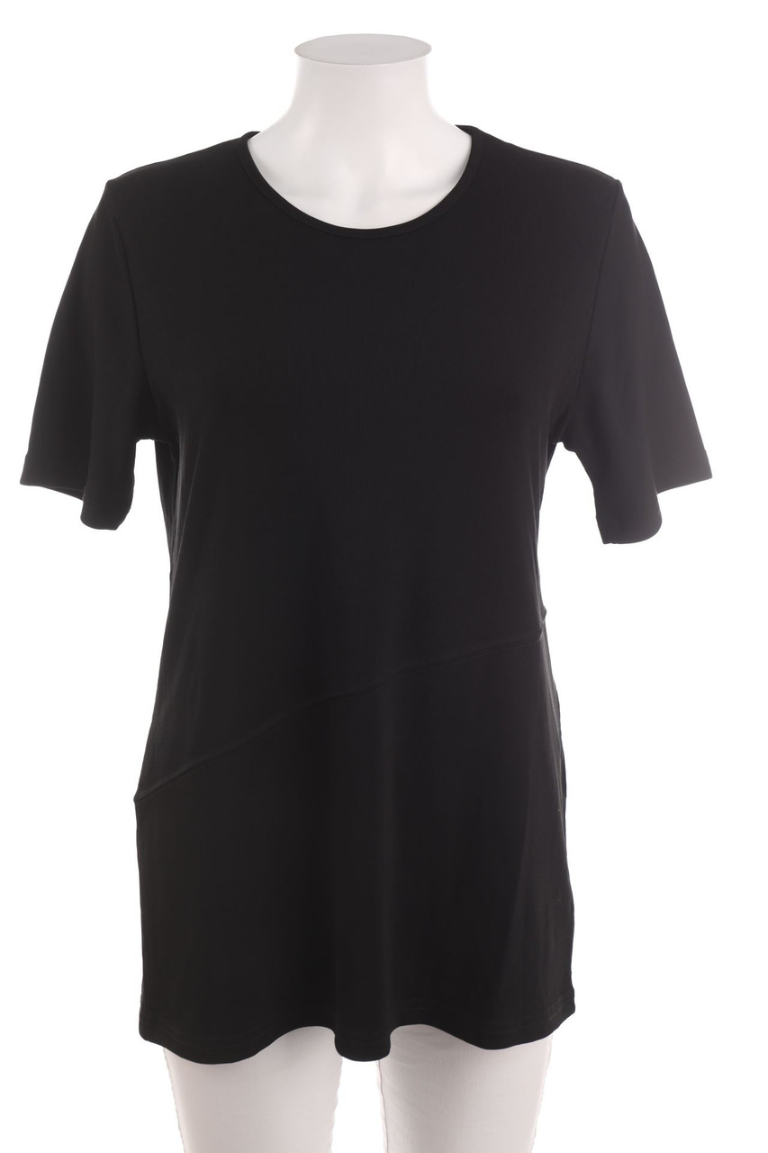 CARNABY COLLECTION - Kurzarm-Shirt - M