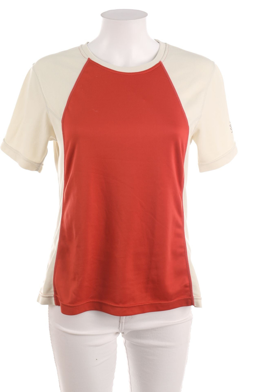 crane - Sport T-Shirt - S