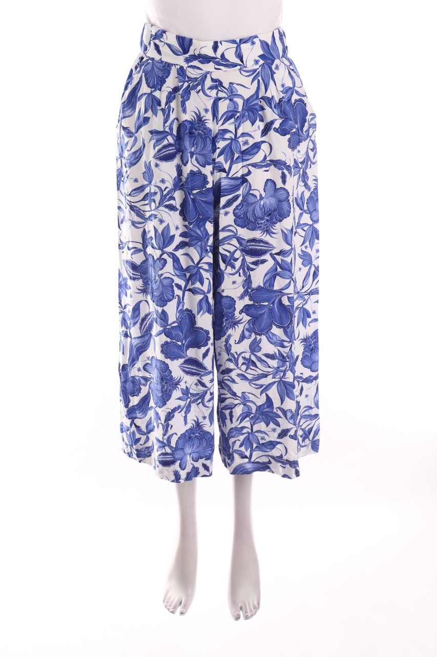 Ohne Label - Culotte - S