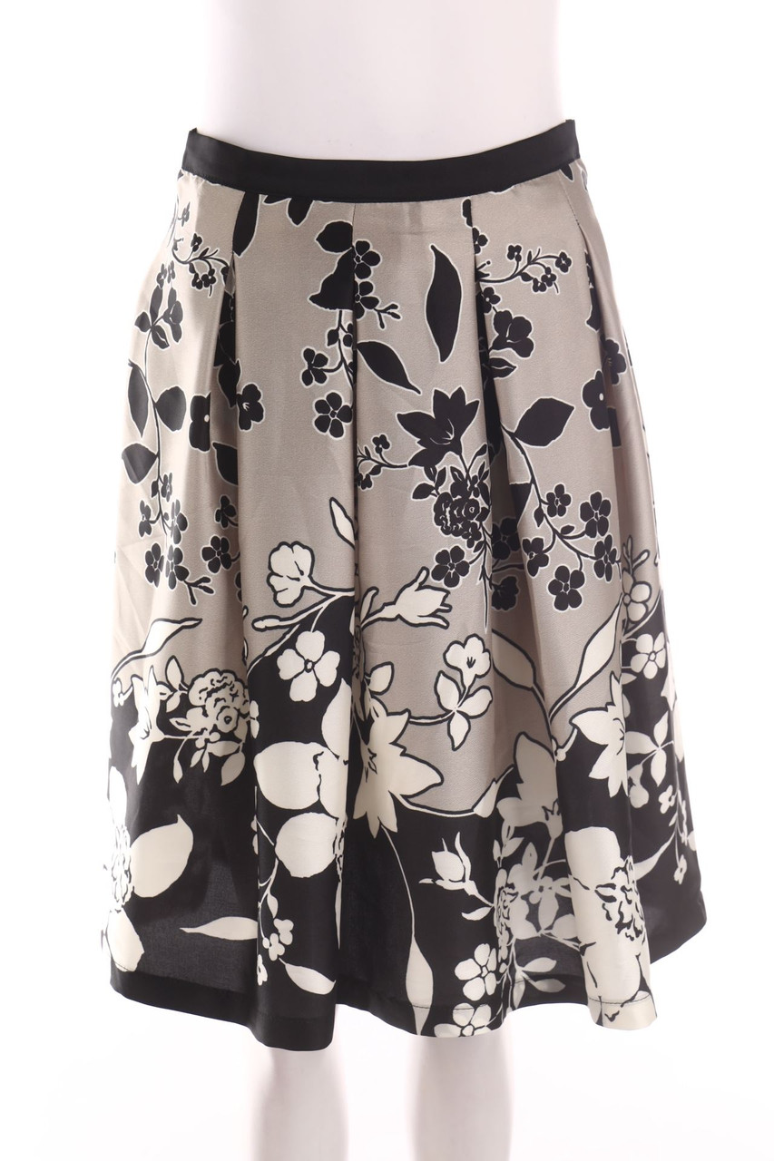 SECONDHAND - Rock - S