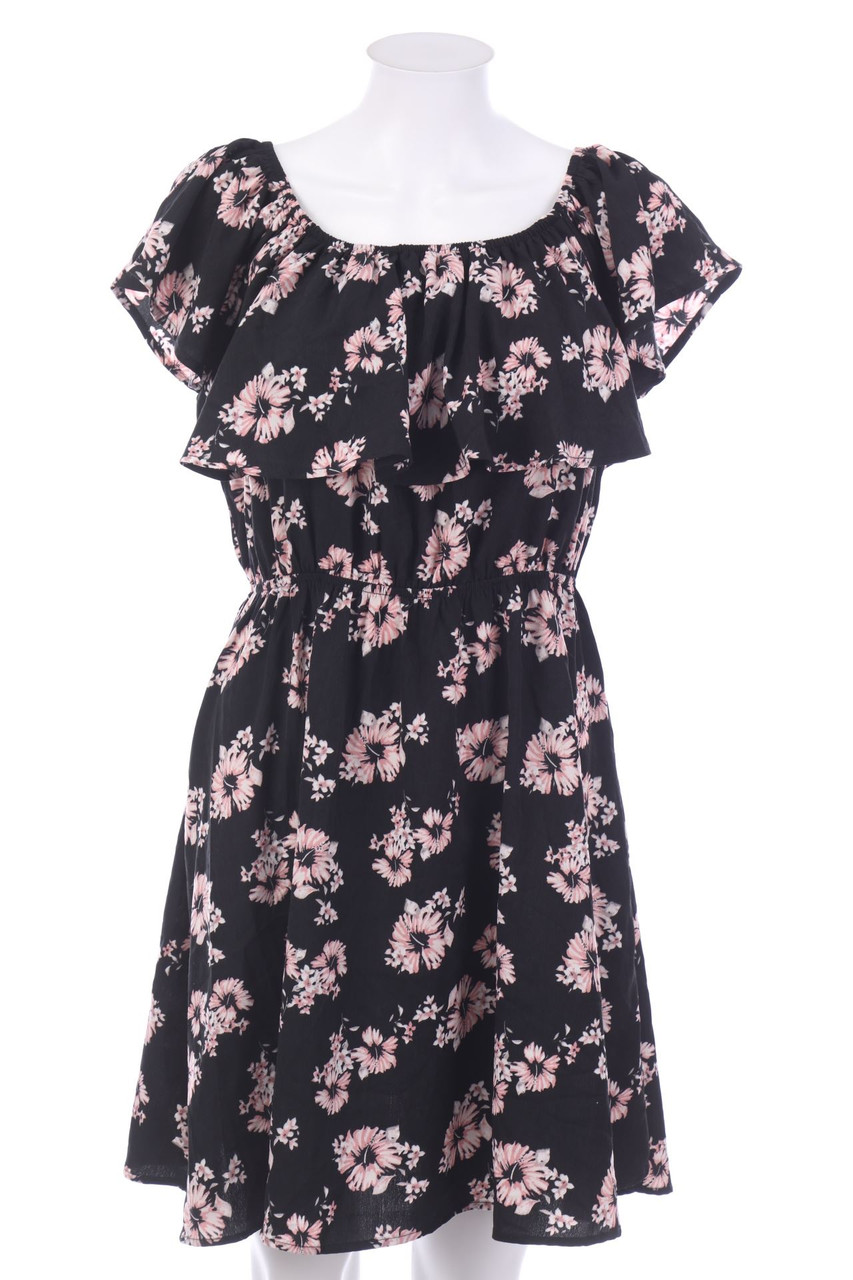 COLLOSEUM - Minikleid - L