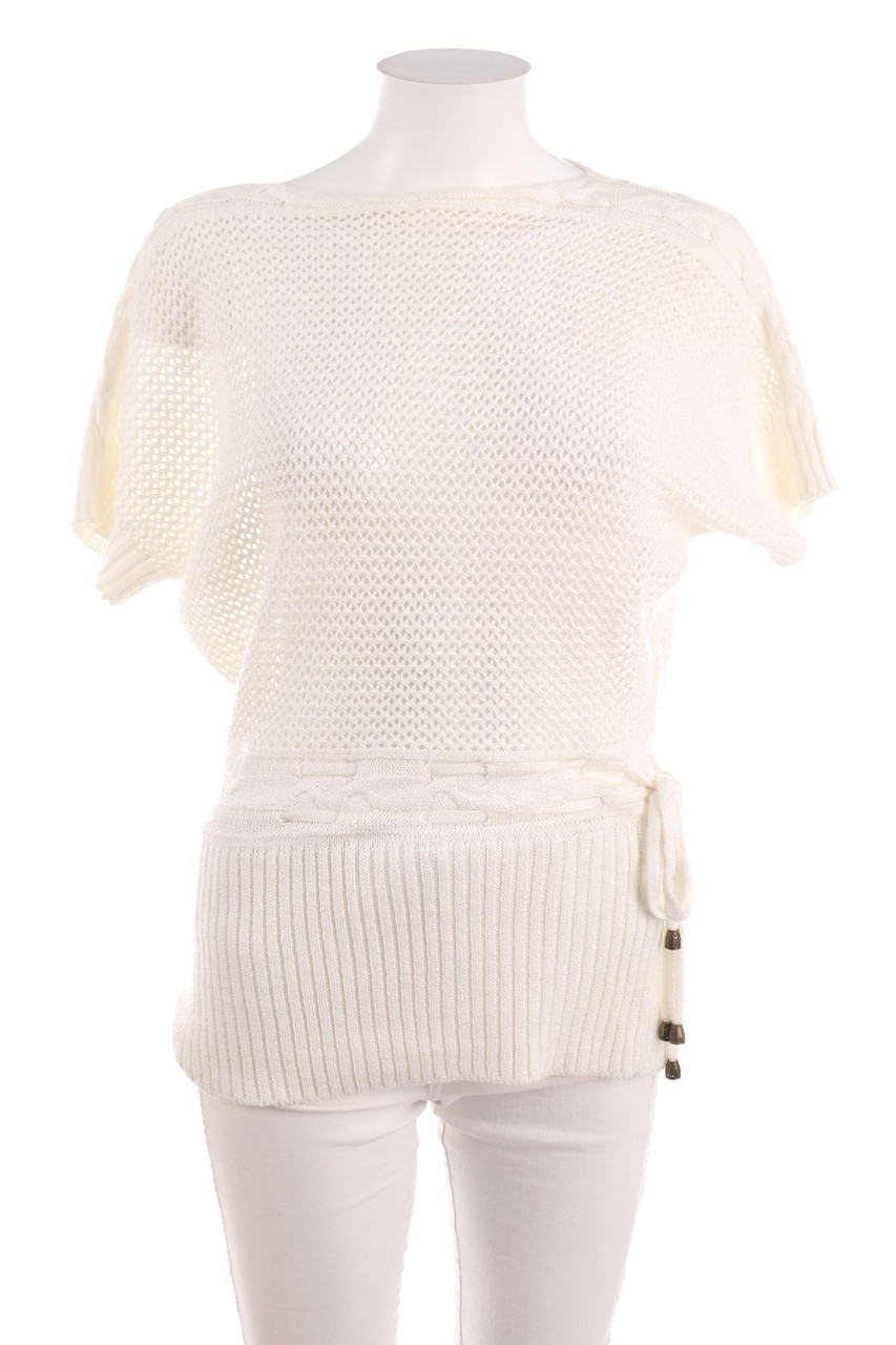 okay - Kurzarm-Shirt - 2XL