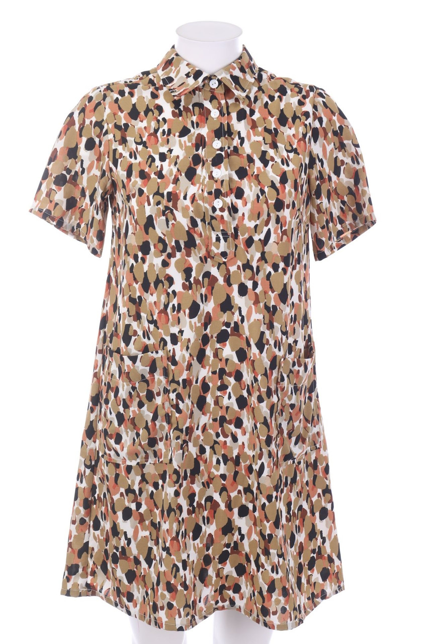 Molly BRACKEN - Minikleid - XS